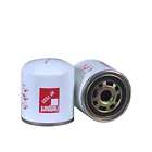 Hf7535 Fleetguard New Genuine Cummins Hf7535 Fleetguard New Genuine Cummins
