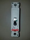 Hfd1020 Eaton Hfd 1020 65k