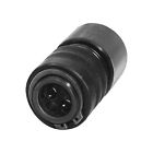 Hh1-3400-3 Ingersoll Rand Quick Change 663023037530
