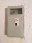 Hh3401bc Bud Industries Hh Bc Case Cellar