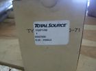 Hih24c7-50302 Total Source Hydraulic Filter Forklift
