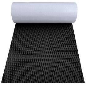 B09c33dzpv Hjdeck Universal Non-slip Eva Foam Boat Decking Mat 47.2 Inch X21.6 Kayak Pad Tracti