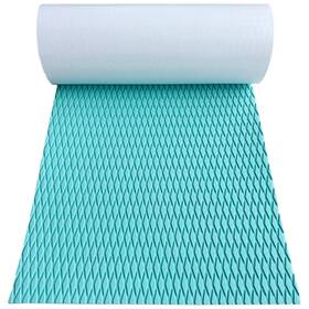 B0byn8lwv8 Hjdeck Eva Foam Boat Flooring Self-adhesive Non-slip Decking For Surfboard Kayak