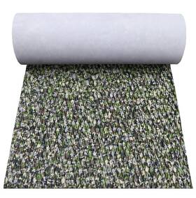 B0cc2g6mtn Hjdeck Marine Eva Foam Boat Decking Self-adhesive Camo 47.2 Inch Non-slip Flooring