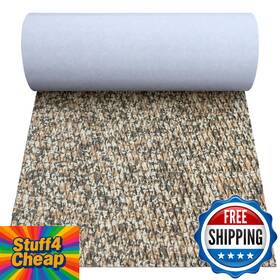 B0czmjrsk4 Hjdeck Eva Foam Boat Flooring Decking Sheet 94.5 Inch X45.2 Self-adhesive Marine Car