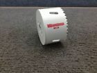 Hl2-34 Westward Hole Saw