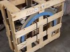 Hm03 Standard Pipe Beveling Machine Inch