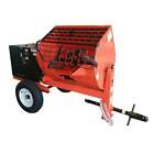 Hm16-e7.0 Tk Equipment 16 Cu