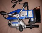 Hmd904 Hougen Mag Drill With Hmd904 Hougen Mag Drill With