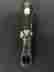 Hns150a Power Team 15 Ton Spx