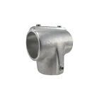 Hol56 Hollaender Manufacturing Company Speed Rail Tee Fits Pipe 713356482986