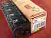 Hom215 Homeline 5 Pack Plug-on Circuit Breaker Plug In 2p 15 Amp