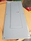 Hom40m200c Square Homeline Amp Indoor Main Breaker Load Center
