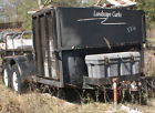 Gx240 Honda 8 Whiteman Sand Concrete Mixer On