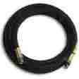 Hp-10 Hose10-feet Red Dragon Liquid 098567000304