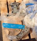 Hp2-150-060-663a Pratt Industrial Class High Performance Butterfly Valve