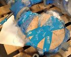 Hp2-150-080-663a Pratt Industrial Class High Performance Butterfly Valve