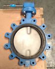Hp2-300-120-663a Pratt Industrial Class High Performance Butterfly Valve