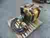 Hp40 2500 Partner Husqvarna Hydraulic Power Pack W K Concrete Cut Off Saw