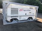 Hp915 Ingersoll Rand Air Compressor