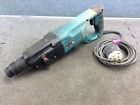 Hr2455 Makita Rotary Hammer Drill