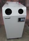 Hsc-14 Airrex New Portable Air