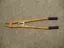 Hsc-600 Arm Multi Swage Tool 1 16-3 16 W Cut
