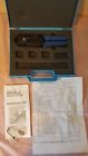Ht601-tm21-88p Hand Tool Mpn Hrs Hirose