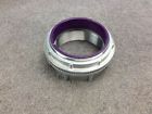 Hub400dn Emerson Die Cast Zinc Insulated Watertight Hub