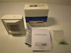 Hw13 Sensor Switch Acuity Passive Infrared Occupancy New