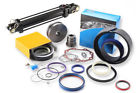 Hy-011-69005w00125 Hyco Seal Kit