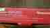 Hz332 Honeywell Truezone System Multi Stage Up To 3 Zones