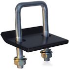 Hz5ibcwuzg Oxgord Hitch Tightener Anti-rattle 840345109736