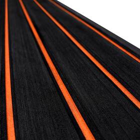 B09qbyp1zx Hzshark Eva Teak Foam Boat Flooring Decking Sheet Marine Non-slip Mat 6m