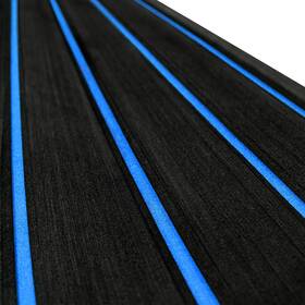 B09qc2llpw Hzshark Eva Foam Decking Sheet 6mm Self-adhesive Non-slip Marine Mat