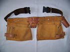 I427x Clc Leather Adjustable Tool I427x Clc Leather Adjustable Tool