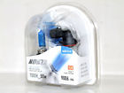 9006-hb4 I930 Icarsoft New Nokya Arctic 9006-hb4 I930 Icarsoft New Nokya Arctic