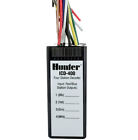 Icd-400 Hunter