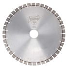Idq14sil Italdiamant 14 Inch Taj 614042420544