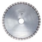 Idq14sol Italdiamant 14 Inch Taj 614042420568