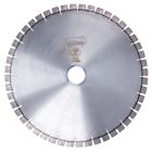 Idq16sil Italdiamant 16 Inch Taj 614042420551
