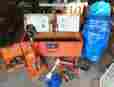 If-160 Sfs Installation Tool For Membrane