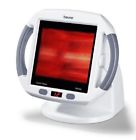 Il50 Beurer North America Physical Therapy Lamp For Pain 852547004108