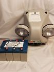 Ind12100 Lb H2012 Lithonia Emergency Lighting Unit