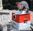 Iq360xr Iq Saw