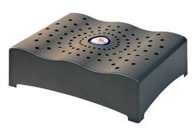 Ironwood Pacific B000btaqig Drywave 1000 Air Dryer