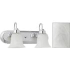 Ivl428a02ch Canarm Julinna Lt Van Fixture 009326515847