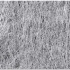 Iw9200f Ado Pro Web Non Woven