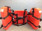 Iwv-223 Stearns Flotation Vest