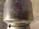 J10065m Proto 1 Drive 65mm 6-point Metric Standard Length Impact Socket
